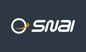 Logo SNAI